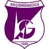 logo Keçiörengücü