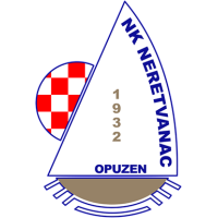 logo NK Neretvanac