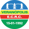 logo Veranópolis