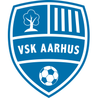 logo Skovbakken