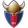 logo Vestsjaelland
