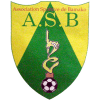 logo AS Bamako