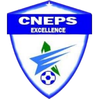 logo CNEPS Excellence