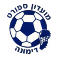 logo Dimona