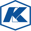 logo Gornik Konin