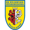 logo Kujawiak/Zawisza Wloclawek