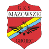logo Mazowsze Grojec