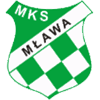 logo Mlawianka Mlawa