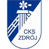 logo Zdroj Ciechocinek