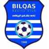 logo Belquas
