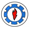logo Ghazl Suez
