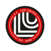 logo Luzi United