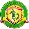 logo Dynamo Parakou