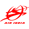 logo Air India