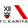 logo Kariya