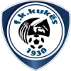 logo Kukesi