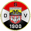 logo DSV Duisburg