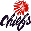 logo Atlanta Chiefs