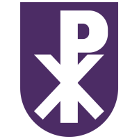 logo Patro Eisden