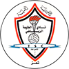 logo Al Tali'aa Taizz