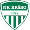 logo Krsko