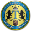 logo Torpedo Mogiliov