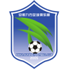 logo Anhui Jiufang