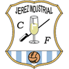 logo Jerez Industrial