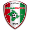 logo Krymteplitsa Molodizhne