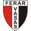 logo Ferar Cluj