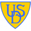 logo US Dudelange