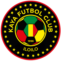 logo Kaya