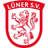 logo Lüner SV