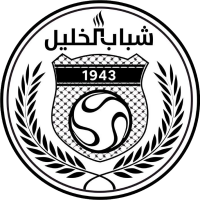 logo Shabab Al Khaleel