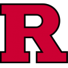 logo Rutgers University