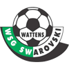 logo WSG Swarovski Tirol