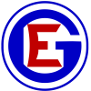 logo Eintracht Gelsenkirchen