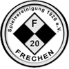 logo Frechen