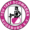 logo Schwaben Augsburg