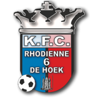 logo Rhodienne-De Hoek