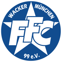 logo Wacker Munich