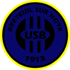 logo Breteuil
