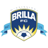 logo Mississippi Brilla