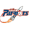 logo Chivas El Paso Patriots