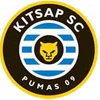 logo Kitsap SC