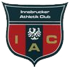 logo Innsbrucker AC