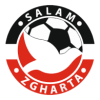 logo Salam Zgharta