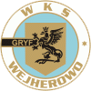 logo Gryf Wejherowo