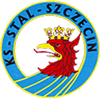 logo Stal Szczecin
