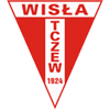 logo Wisla Tczew